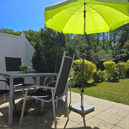 Apartman Kwi 37 Eg - 